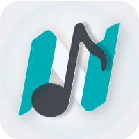 NSMusicS中文绿色版 v3.1.0