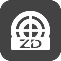 自动精灵 v2.27.3