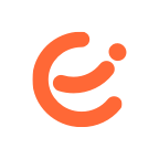 GNAS数据互传 v1.1.12