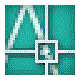 AutoCAD 2006 v1.6