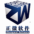 正微智能评价系统 v11.24