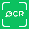 谷歌浏览器OCR插件 v6.0.10