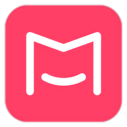 摹客idoc v1.5.1
