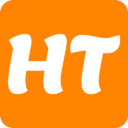 Honey Tab标签页管理 v1.0.3