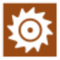 Prevent Restore Pro v2023.17