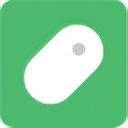 鼠大侠 v2.7.3.3