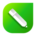 CorelDraw2024 v24.0.0.301
