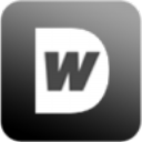 多文输入法 v6.5.0.2