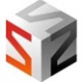智计 v2.1
