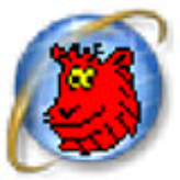 CTeX v2.9.2.166