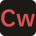CapsWriter-Offline-Windows中文版 v32/64