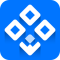 迅捷二维码生成助手 v1.2.2