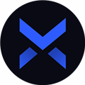 BoosterX鼠标延迟测试 v1.1
