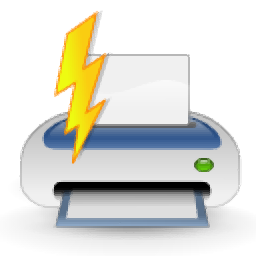 快递电子面单打印 v5.0.9.2867