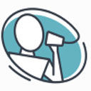 会议桌 v2.1.10