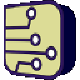 SimulIDE电路模拟器 v1.1.2
