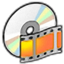 飞华MTV电子相册 v11.4