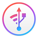 iMazing v3.0.2