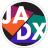 Jadx v1.5.2