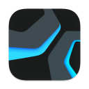 Studio One v6.0.2