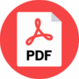 pdf helper v1.0.1