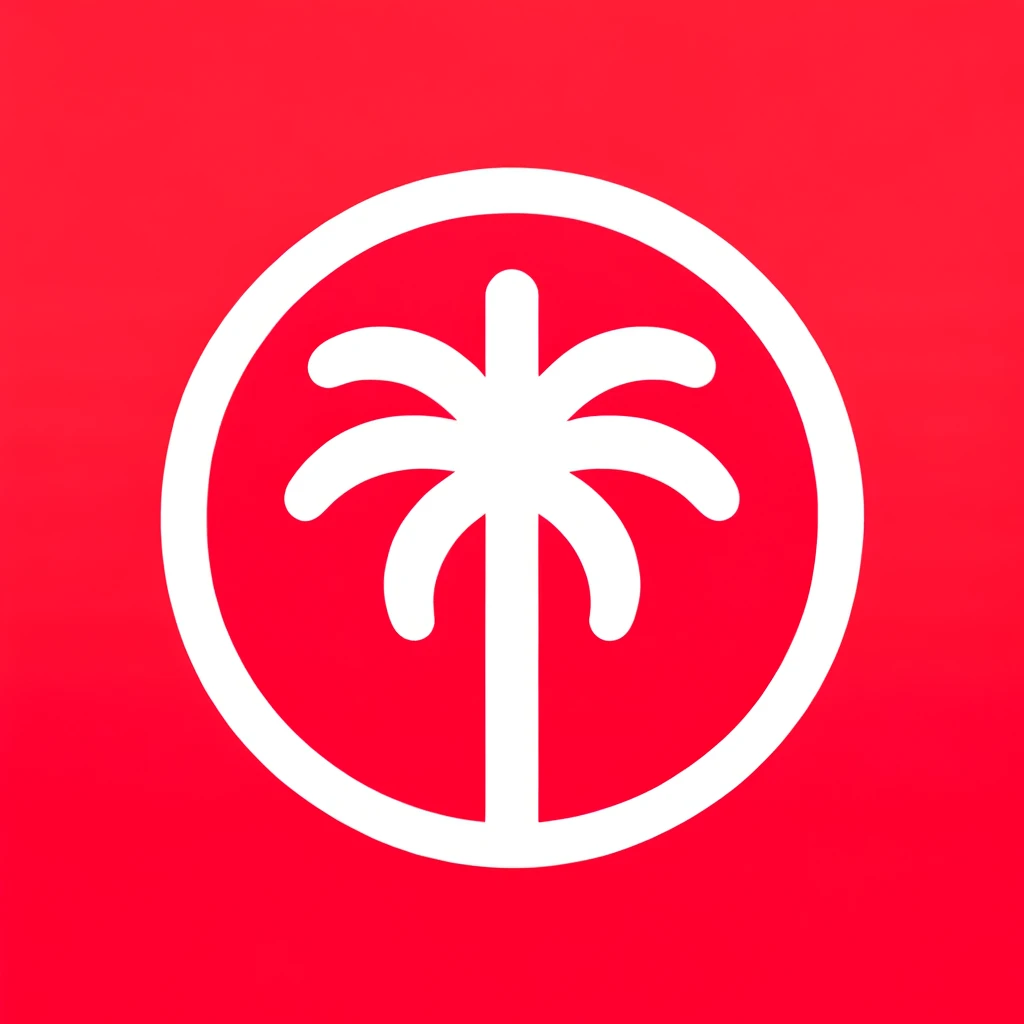 小红旅计插件 v1.10
