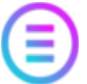 winosinfo桌面硬件信息显示x86＆x64双版本 v8.5