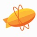Zeplin v4.1.0.2