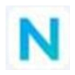 NeatReader v8.1.6
