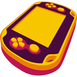 Vita3K中文绿色电脑版 v0.2.0.3594
