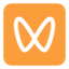 微信视频号下载工具最新电脑版 v1.1