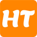 HoneyTab标签页管理 v1.1