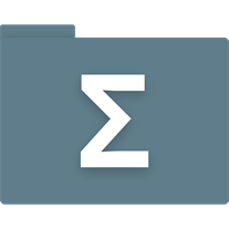 Sigma File Manager中文版 v1.7.1