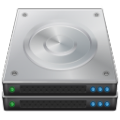 DISMTool v2.7.0.1