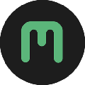 Moosync v10.3.3