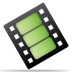 ZXT2007视频转换器 v2.5.0.4