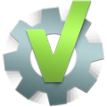 DRIVERfighter v1.2.20