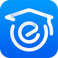 e网通客户端 v7.6