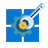 WinTune中文绿色版 v2.2.1