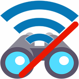 WiFi过滤工具 v1.1.0