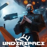 Underspace汉化补丁 v1.1