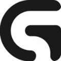 logitechgamingsoftware v9.04.49