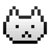 拷贝猫 v3.1.5