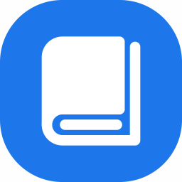 ReadCat阅读器 v1.0.0