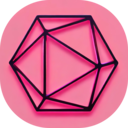 RyTuneX v0.8.3