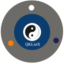 QKlistX中文绿色版 v1.2.3.5