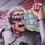 Abiotic Factor十八项修改器 v0.8.0.9805