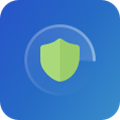 桌面云工具 v1.3