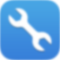 nt6操作系统引导修复工具 v1.0.2.6