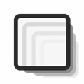 呼来唤去 v1.2